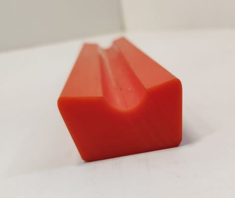 ТР СИСТЕМЫ: Канатные дороги, композиты, автоматизация