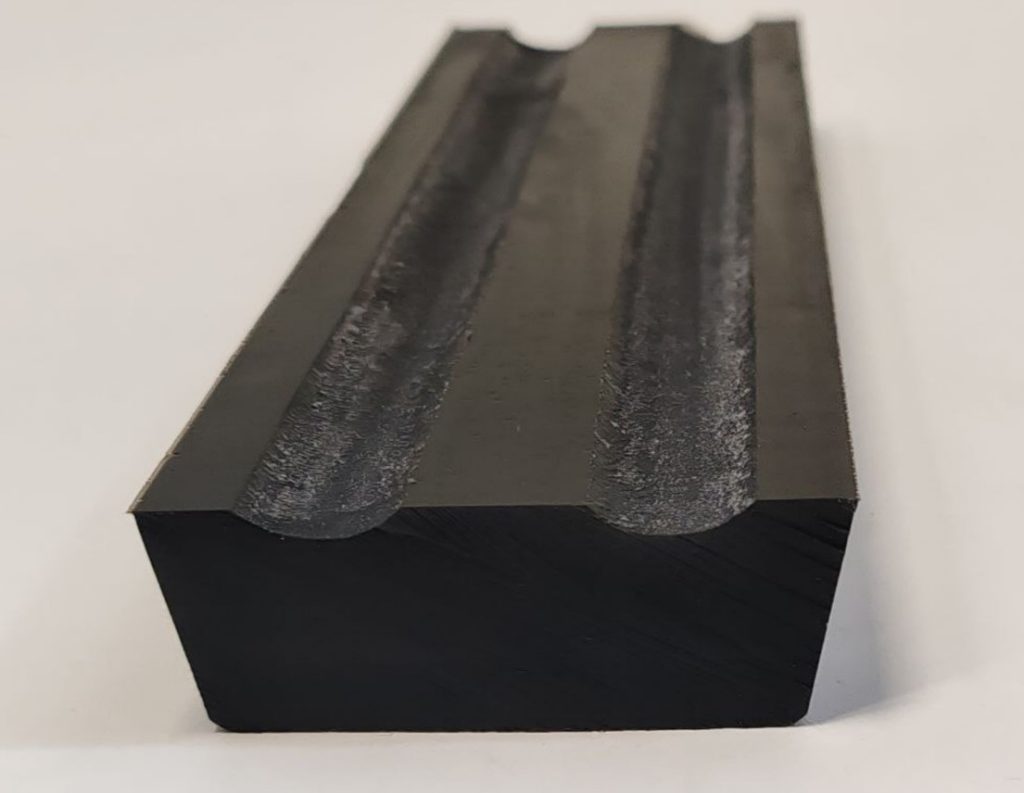 ТР СИСТЕМЫ: Канатные дороги, композиты, автоматизация