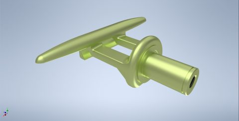 ТР СИСТЕМЫ: Канатные дороги, композиты, автоматизация