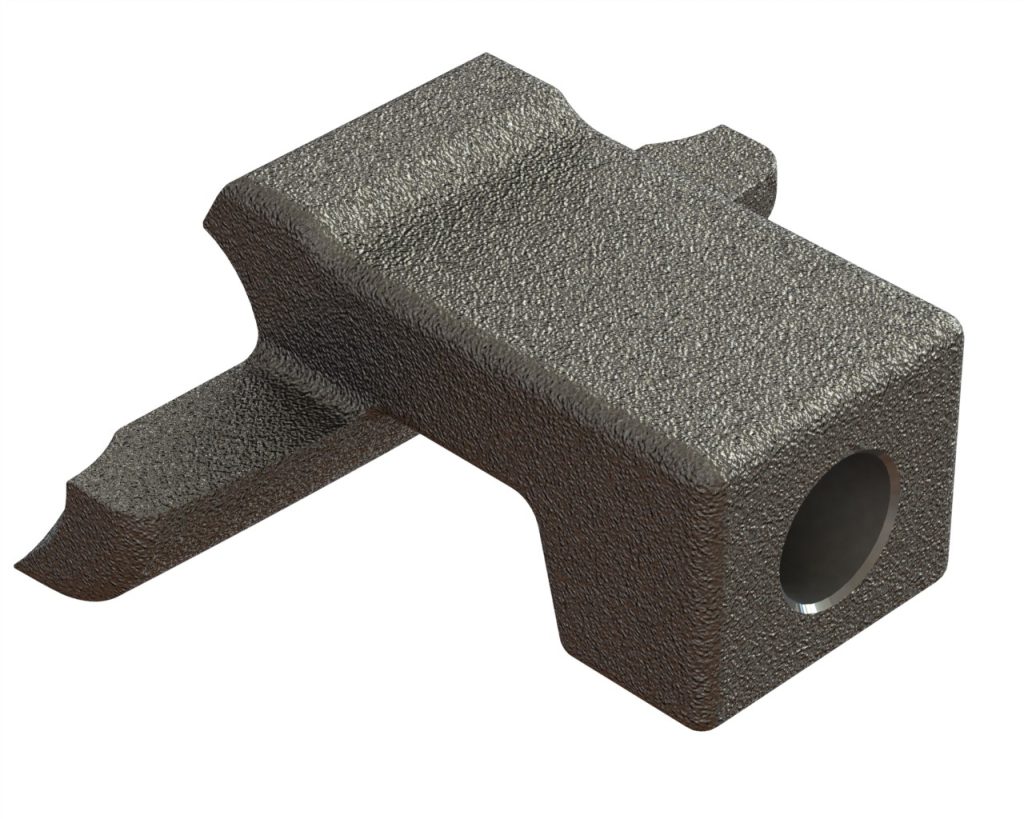 ТР СИСТЕМЫ: Канатные дороги, композиты, автоматизация