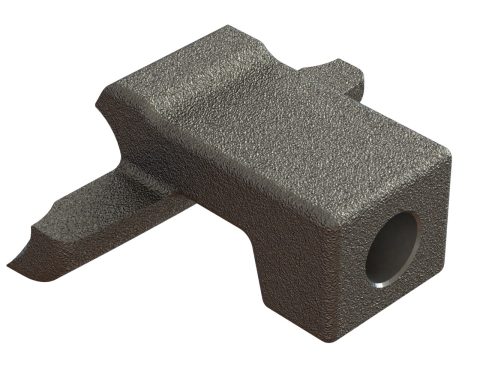 ТР СИСТЕМЫ: Канатные дороги, композиты, автоматизация