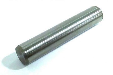 ТР СИСТЕМЫ: Канатные дороги, композиты, автоматизация