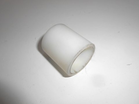 ТР СИСТЕМЫ: Канатные дороги, композиты, автоматизация