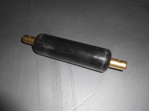 ТР СИСТЕМЫ: Канатные дороги, композиты, автоматизация