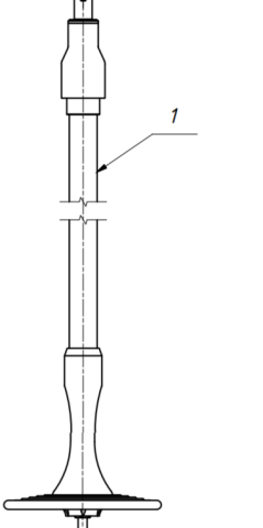 ТР СИСТЕМЫ: Канатные дороги, композиты, автоматизация