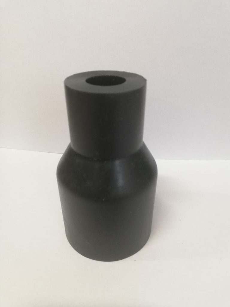 ТР СИСТЕМЫ: Канатные дороги, композиты, автоматизация