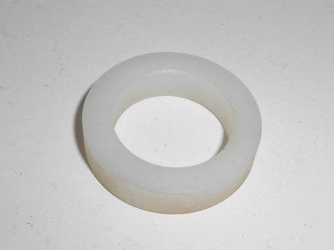 ТР СИСТЕМЫ: Канатные дороги, композиты, автоматизация