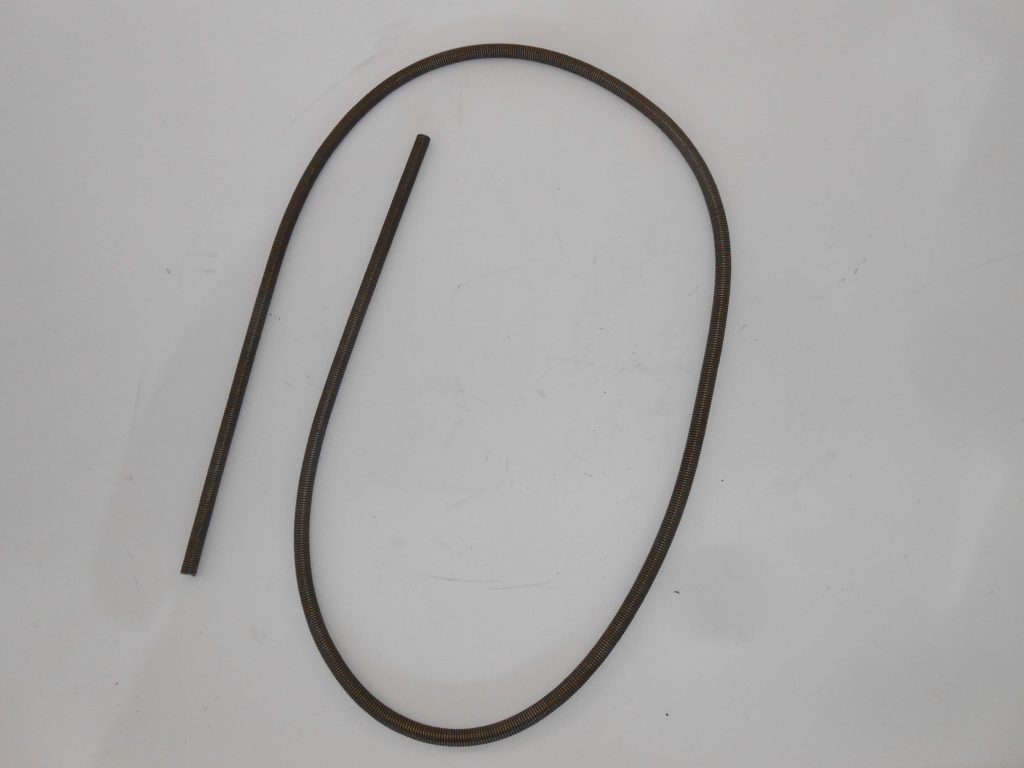 ТР СИСТЕМЫ: Канатные дороги, композиты, автоматизация