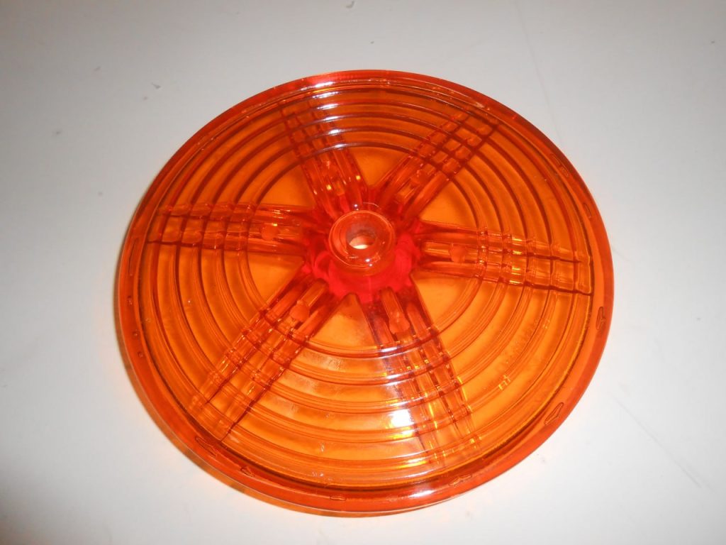 ТР СИСТЕМЫ: Канатные дороги, композиты, автоматизация