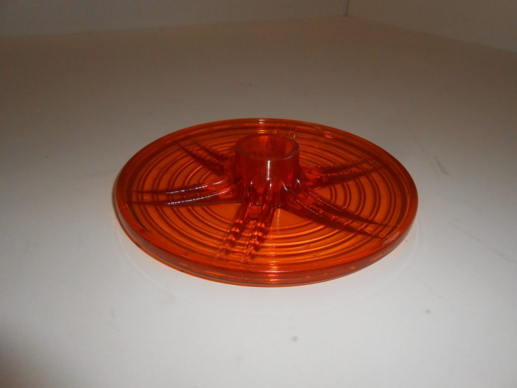 ТР СИСТЕМЫ: Канатные дороги, композиты, автоматизация