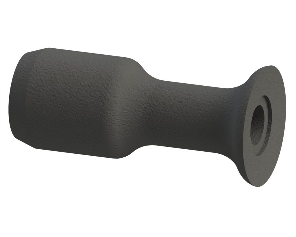 ТР СИСТЕМЫ: Канатные дороги, композиты, автоматизация