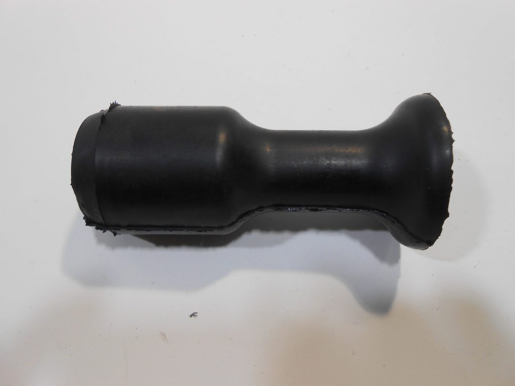 ТР СИСТЕМЫ: Канатные дороги, композиты, автоматизация