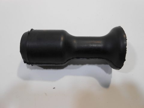 ТР СИСТЕМЫ: Канатные дороги, композиты, автоматизация