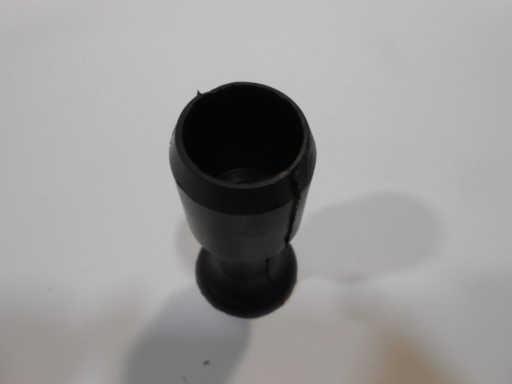 ТР СИСТЕМЫ: Канатные дороги, композиты, автоматизация