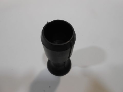 ТР СИСТЕМЫ: Канатные дороги, композиты, автоматизация