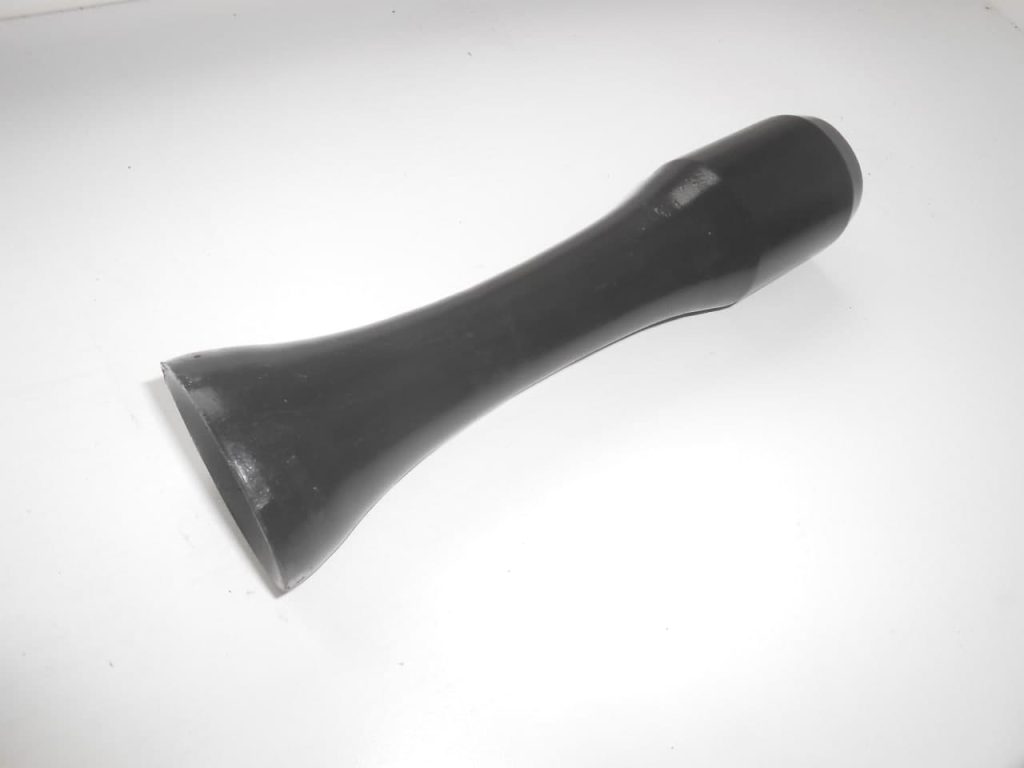 ТР СИСТЕМЫ: Канатные дороги, композиты, автоматизация