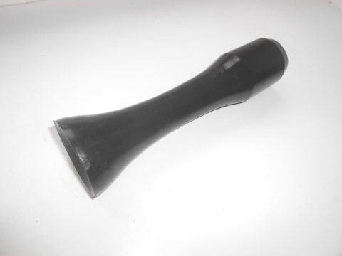 ТР СИСТЕМЫ: Канатные дороги, композиты, автоматизация