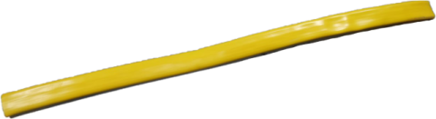 ТР СИСТЕМЫ: Канатные дороги, композиты, автоматизация