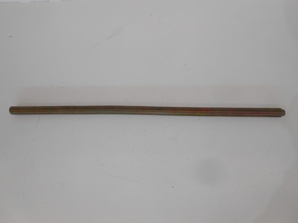 ТР СИСТЕМЫ: Канатные дороги, композиты, автоматизация