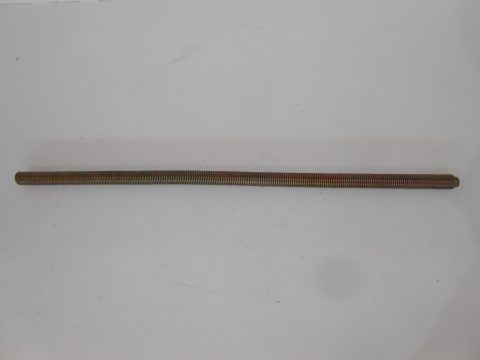 ТР СИСТЕМЫ: Канатные дороги, композиты, автоматизация