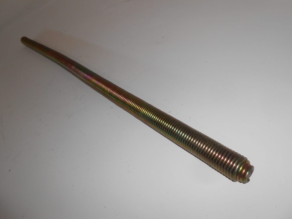 ТР СИСТЕМЫ: Канатные дороги, композиты, автоматизация