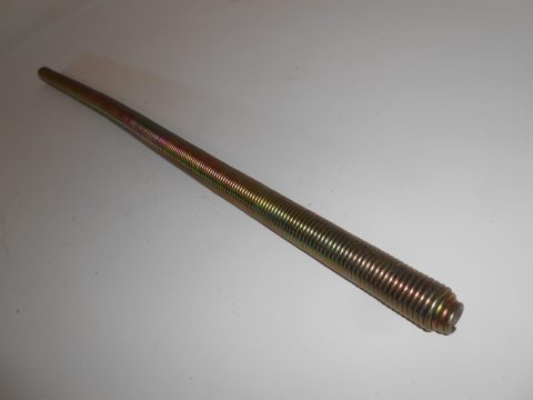 ТР СИСТЕМЫ: Канатные дороги, композиты, автоматизация