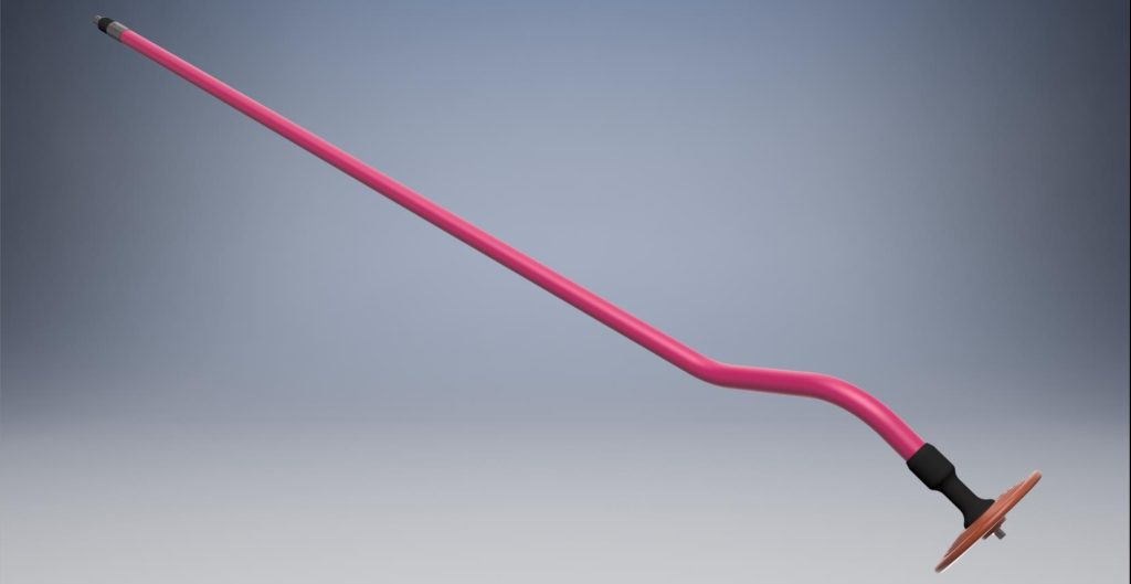 ТР СИСТЕМЫ: Канатные дороги, композиты, автоматизация