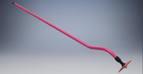 ТР СИСТЕМЫ: Канатные дороги, композиты, автоматизация