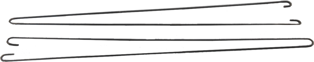 ТР СИСТЕМЫ: Канатные дороги, композиты, автоматизация