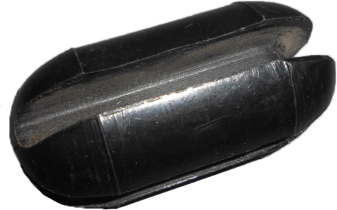 ТР СИСТЕМЫ: Канатные дороги, композиты, автоматизация