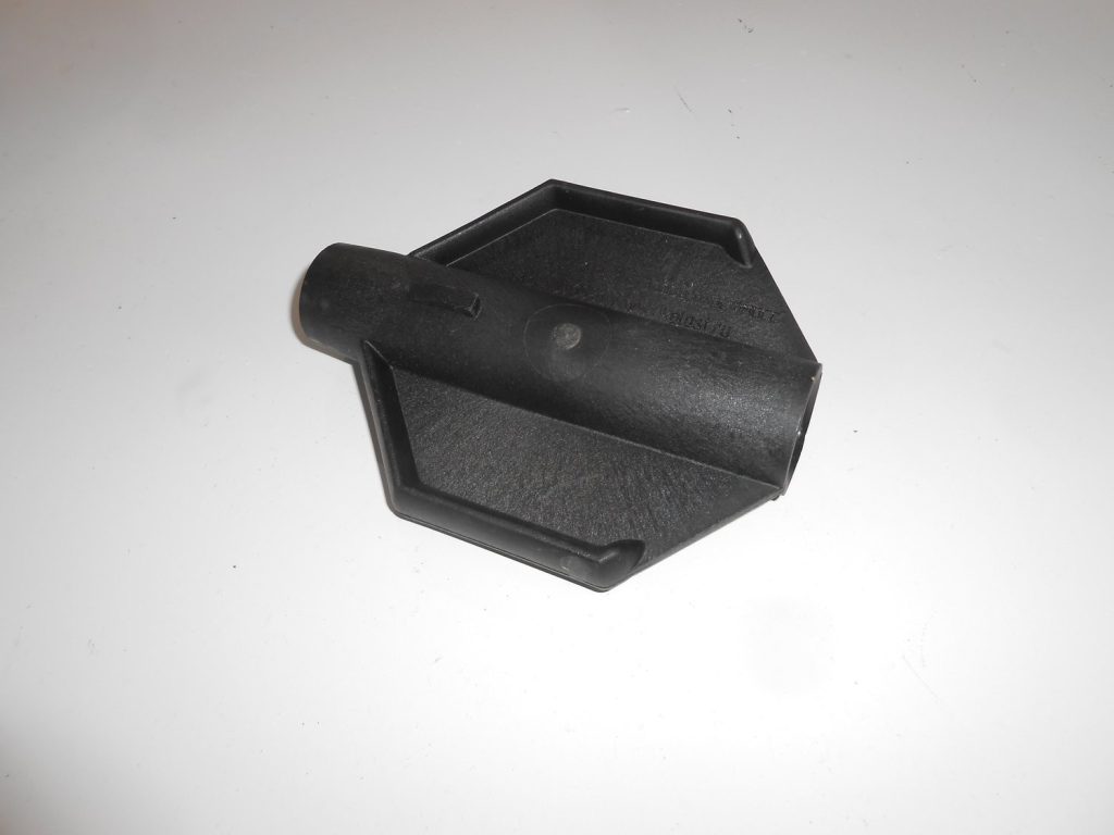 ТР СИСТЕМЫ: Канатные дороги, композиты, автоматизация