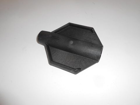 ТР СИСТЕМЫ: Канатные дороги, композиты, автоматизация