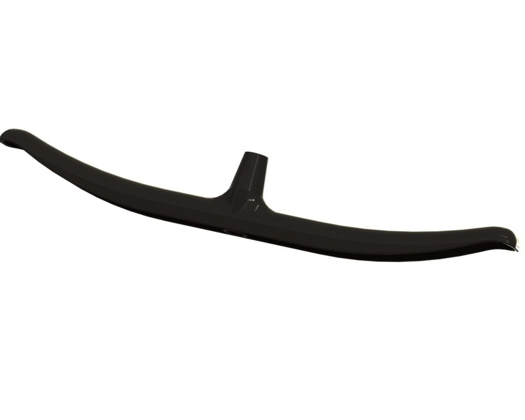 ТР СИСТЕМЫ: Канатные дороги, композиты, автоматизация