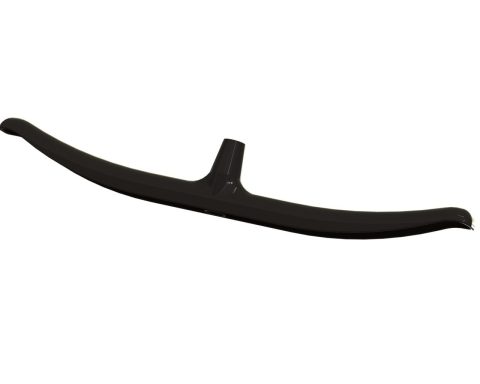 ТР СИСТЕМЫ: Канатные дороги, композиты, автоматизация