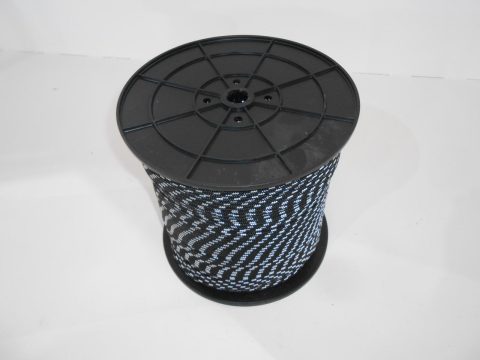 ТР СИСТЕМЫ: Канатные дороги, композиты, автоматизация