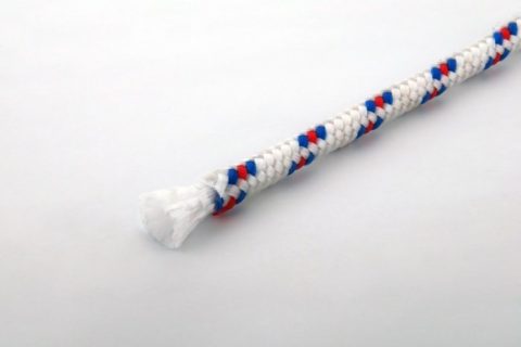 ТР СИСТЕМЫ: Канатные дороги, композиты, автоматизация