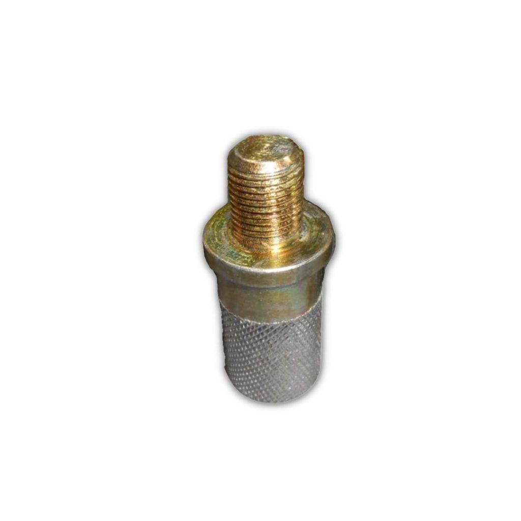 ТР СИСТЕМЫ: Канатные дороги, композиты, автоматизация