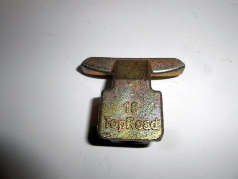 ТР СИСТЕМЫ: Канатные дороги, композиты, автоматизация