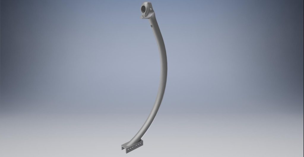 ТР СИСТЕМЫ: Канатные дороги, композиты, автоматизация