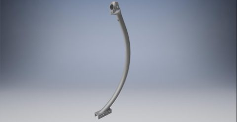 ТР СИСТЕМЫ: Канатные дороги, композиты, автоматизация