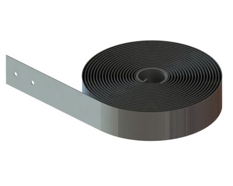 ТР СИСТЕМЫ: Канатные дороги, композиты, автоматизация