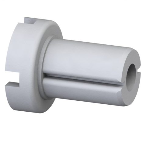 ТР СИСТЕМЫ: Канатные дороги, композиты, автоматизация