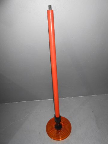 ТР СИСТЕМЫ: Канатные дороги, композиты, автоматизация