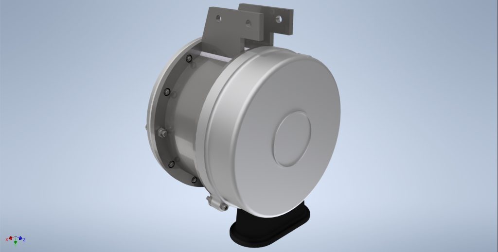 ТР СИСТЕМЫ: Канатные дороги, композиты, автоматизация