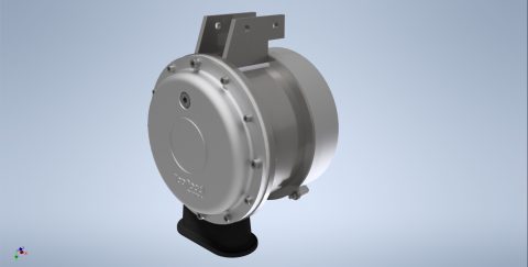 ТР СИСТЕМЫ: Канатные дороги, композиты, автоматизация