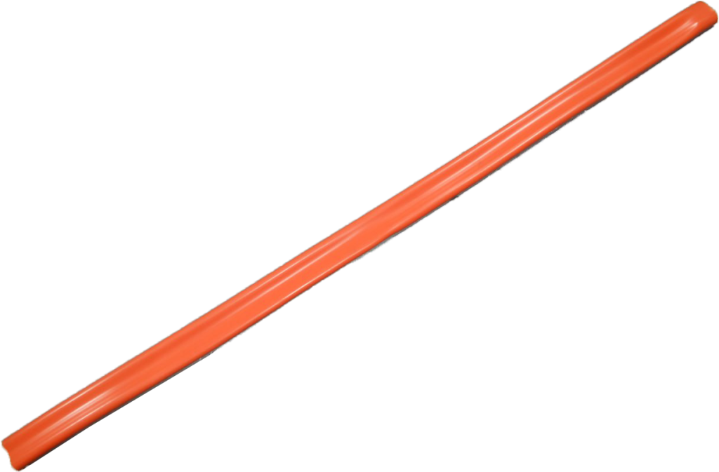 ТР СИСТЕМЫ: Канатные дороги, композиты, автоматизация