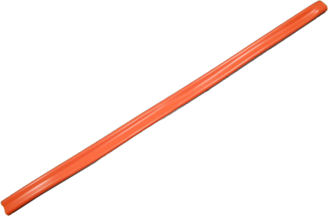 ТР СИСТЕМЫ: Канатные дороги, композиты, автоматизация