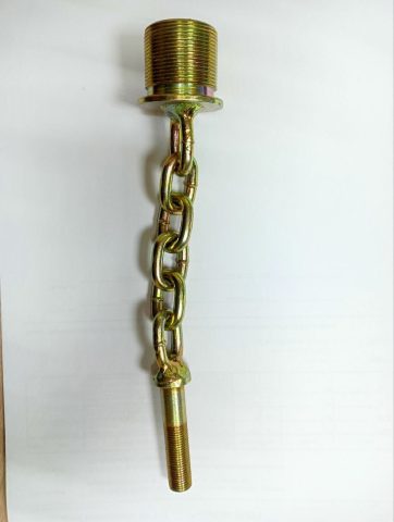 ТР СИСТЕМЫ: Канатные дороги, композиты, автоматизация