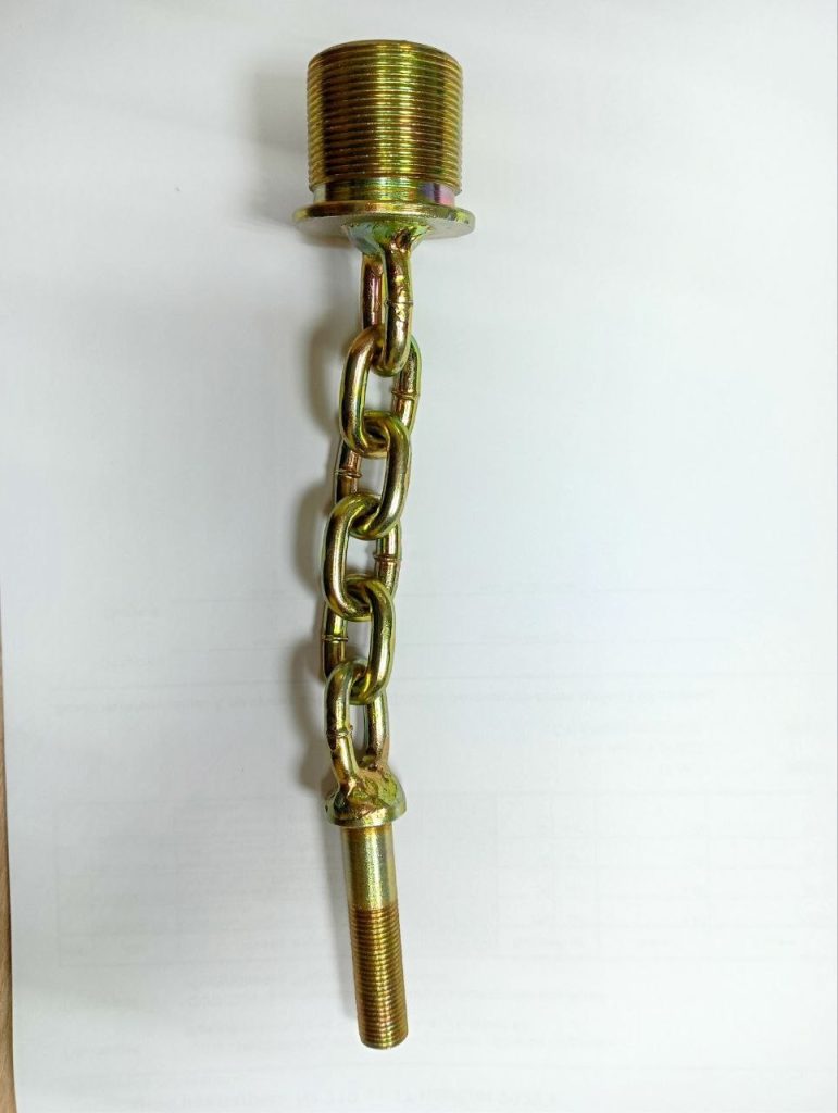 ТР СИСТЕМЫ: Канатные дороги, композиты, автоматизация