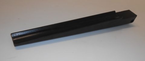 ТР СИСТЕМЫ: Канатные дороги, композиты, автоматизация